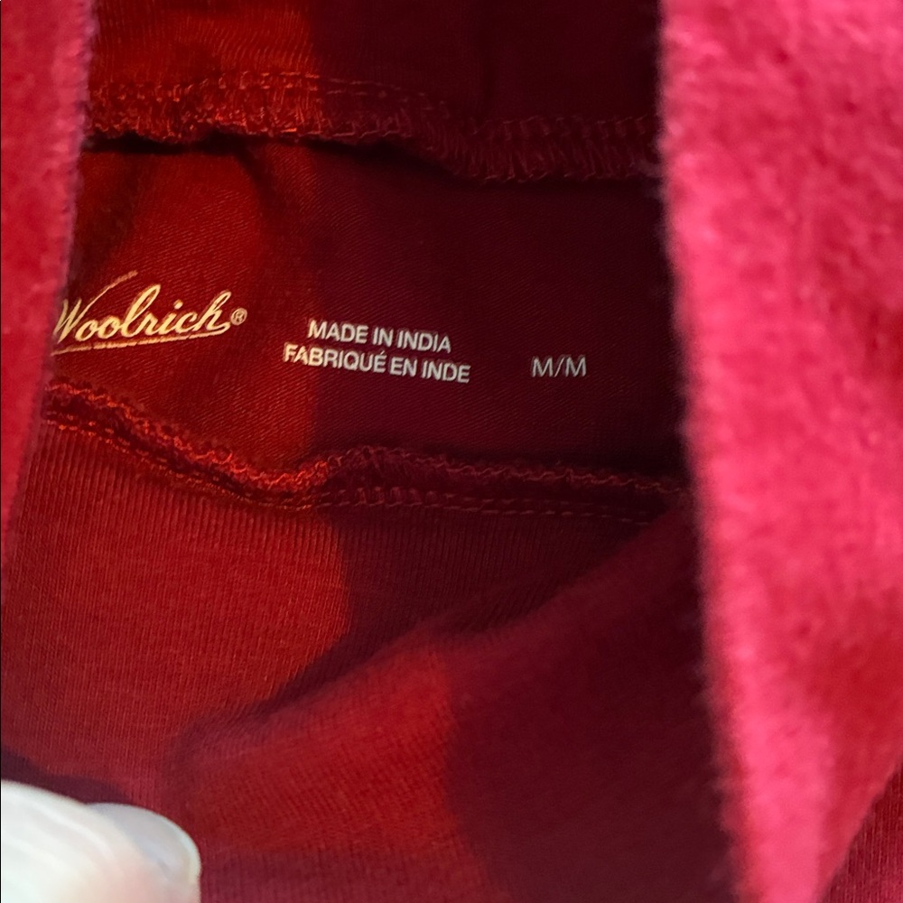 Woolrich Turtle Neck - Picture 2 of 6